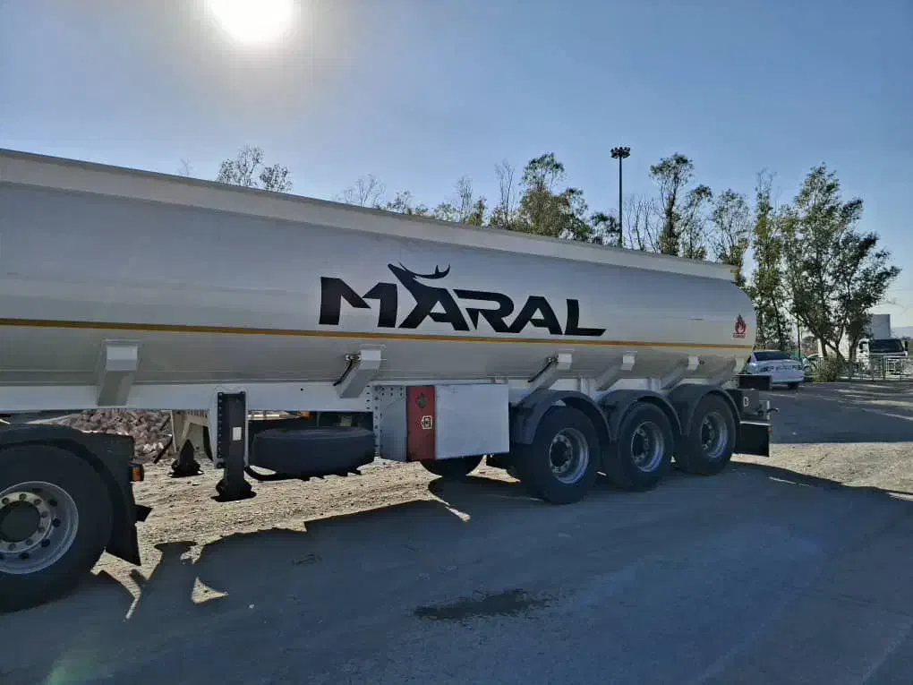 خودروی سنگین|خودرو سنگین|زاهدان, |دیوار