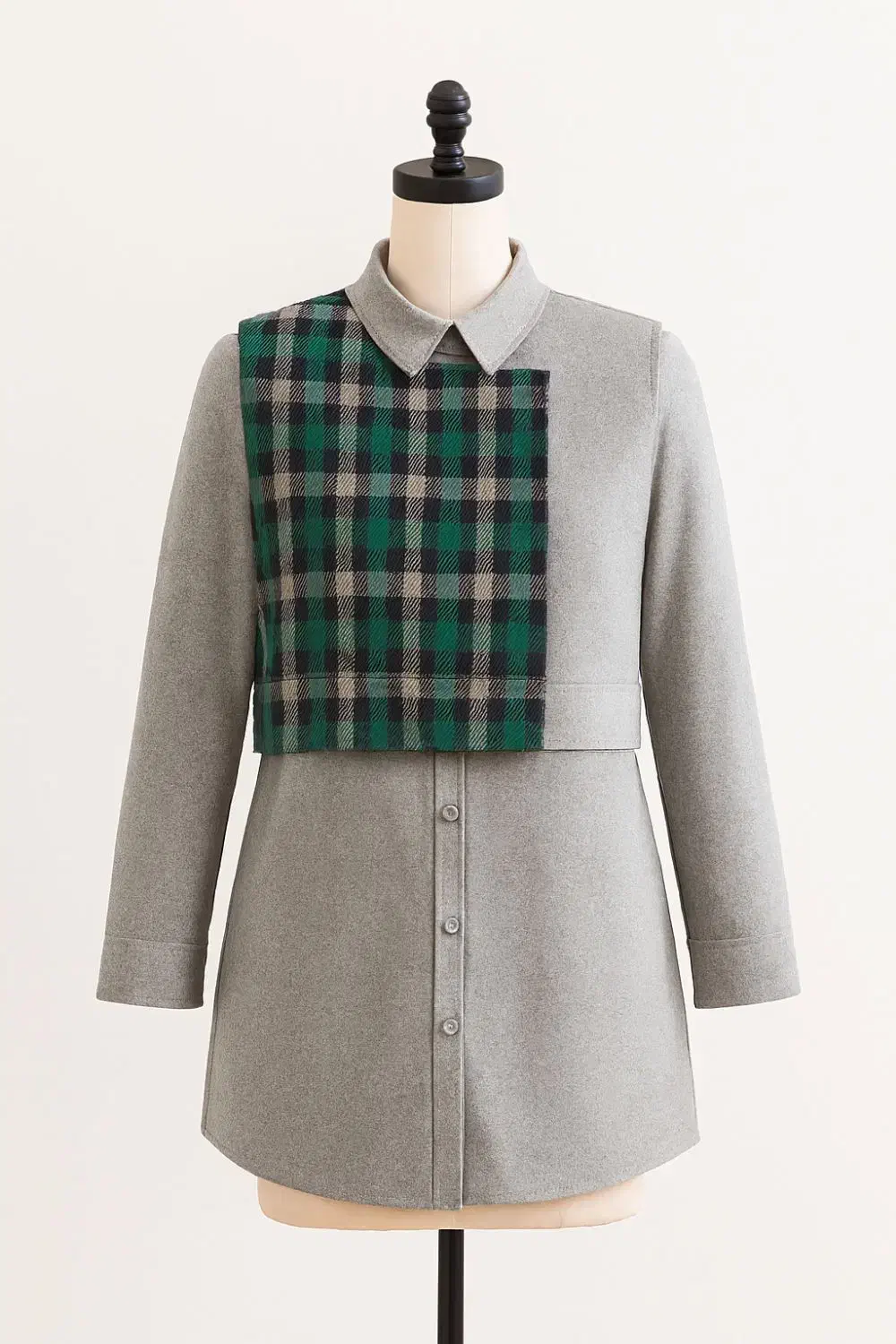 نیازمند چرخکار|استخدام صنعتی، فنی، مهندسی|گرگان, |دیوار