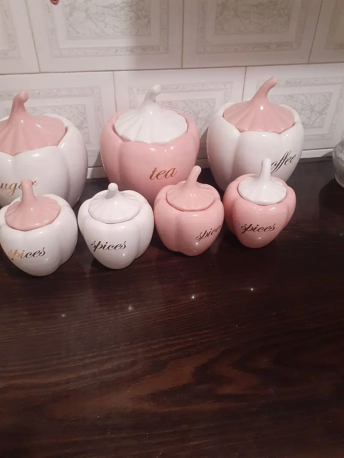 پاسماور ۳ماه بازکردم بخاطرجابجای|ظروف سرو و پذیرایی|سقز, |دیوار