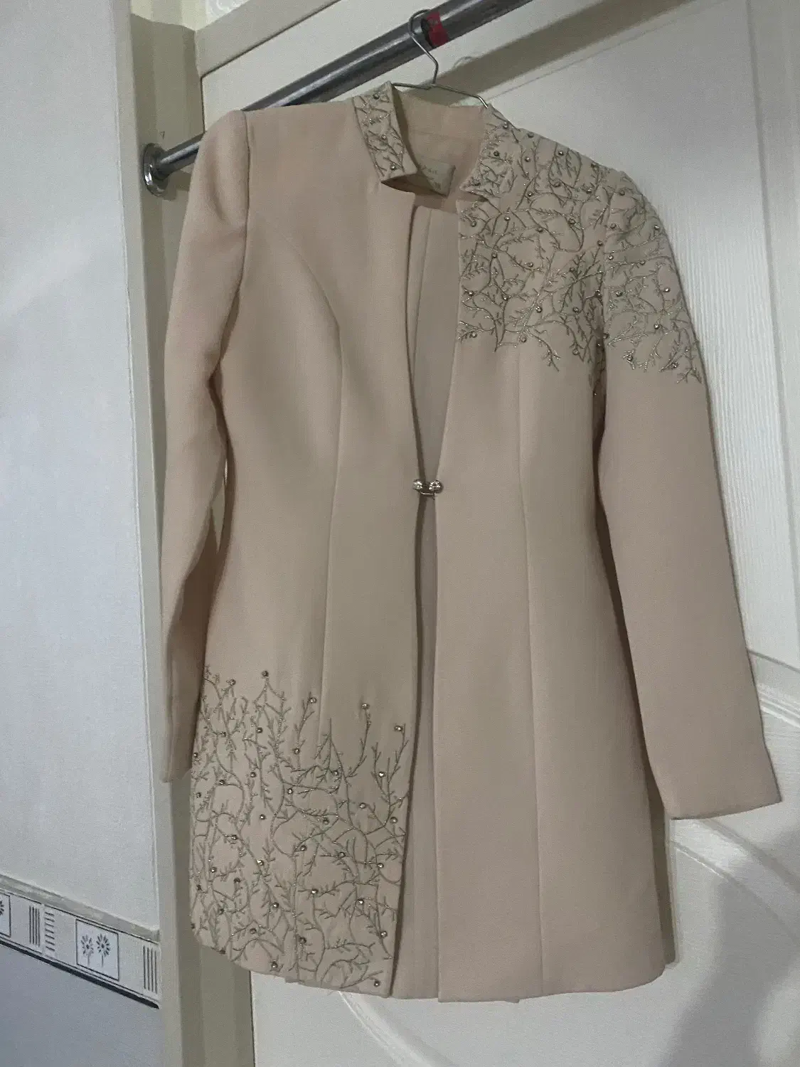 کت وشلوار ترک|لباس|ساوه, |دیوار