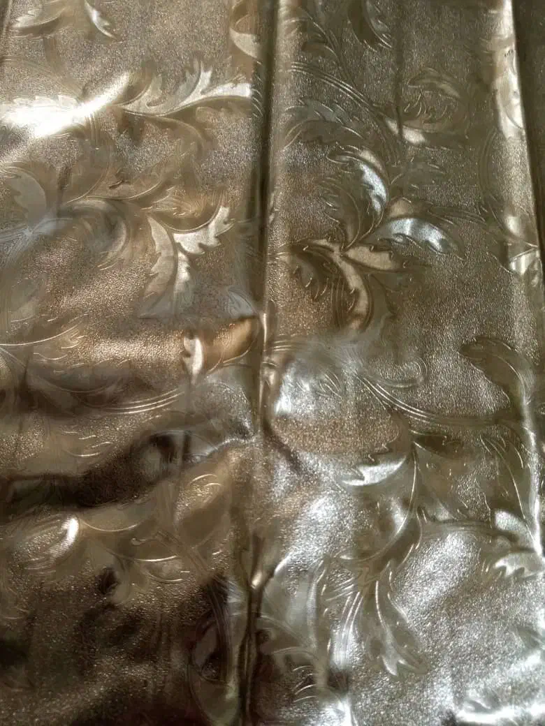 سفره دو رو شیک مجلسی ۴ متر|سفره، حوله، دستمال آشپزخانه|ملارد, |دیوار