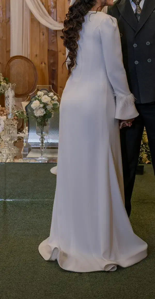 لباس مناسب عقد و نامزدی|لباس|ری, اقدسیه|دیوار