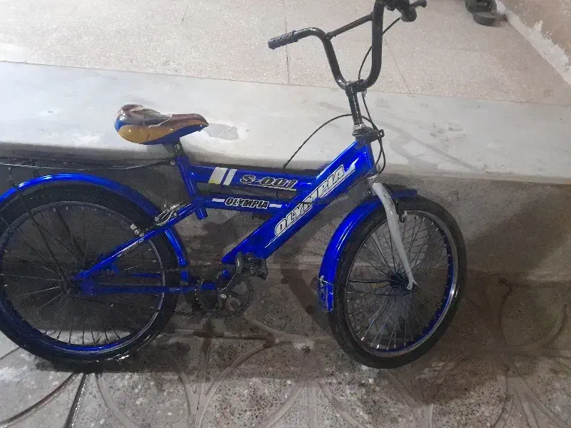 دوچرخه|دوچرخه، اسکیت، اسکوتر|فلاورجان, |دیوار