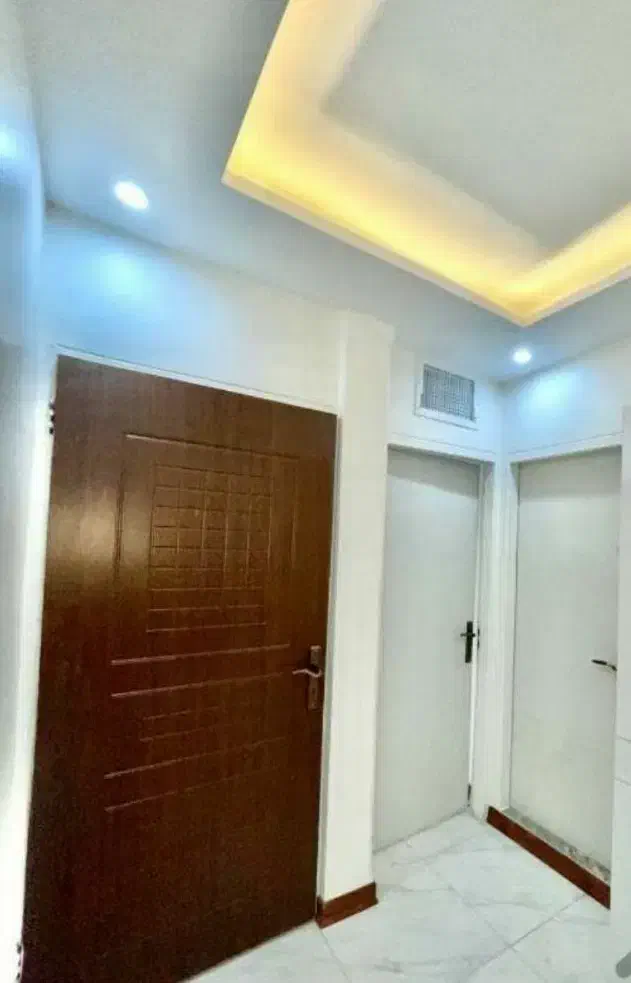 رنگ آمیزی  رنگکاری نقاش رنگ کار  پتینه و میکروسمنت|خدمات پیشه و مهارت|خرم‌آباد, |دیوار