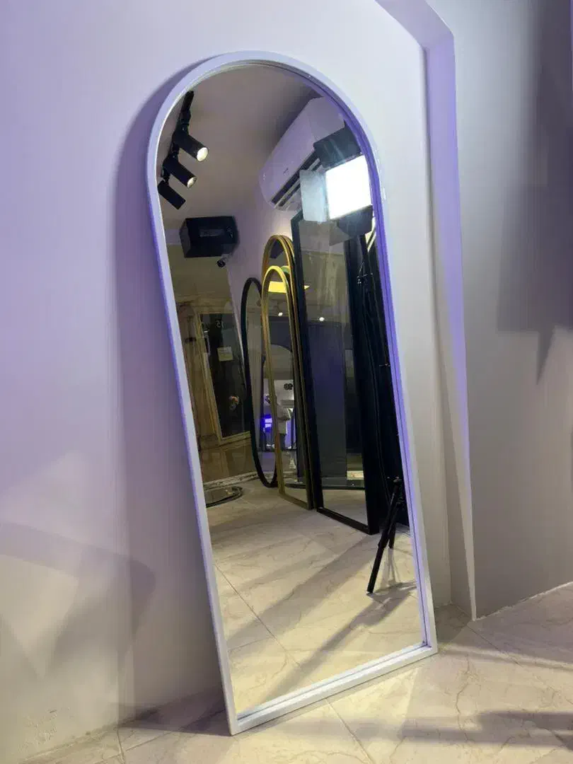 اینه قدی در بابل به قیمت تولیدی|آینه|بابل, |دیوار