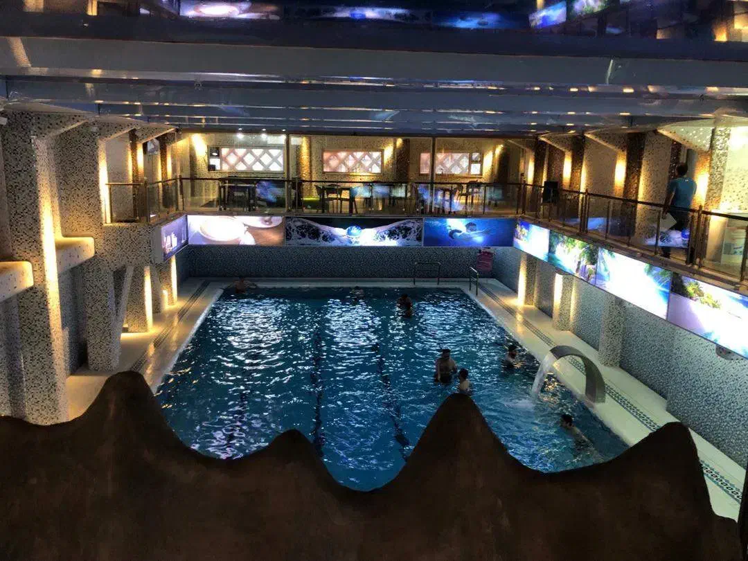 نیروی خدمات|استخدام سرایداری و نظافت|رشت, رشتیان|دیوار