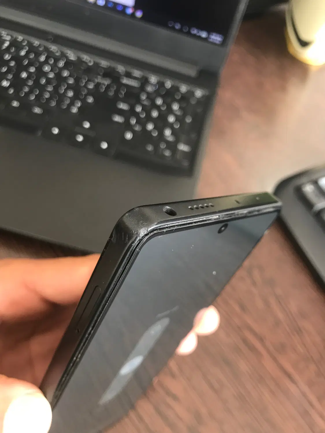 Mi note13 pro 256 8GB 4G|موبایل|تبریز, |دیوار