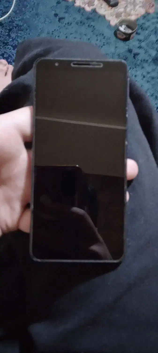 گوشی سامسونگ|موبایل|اردبیل, |دیوار