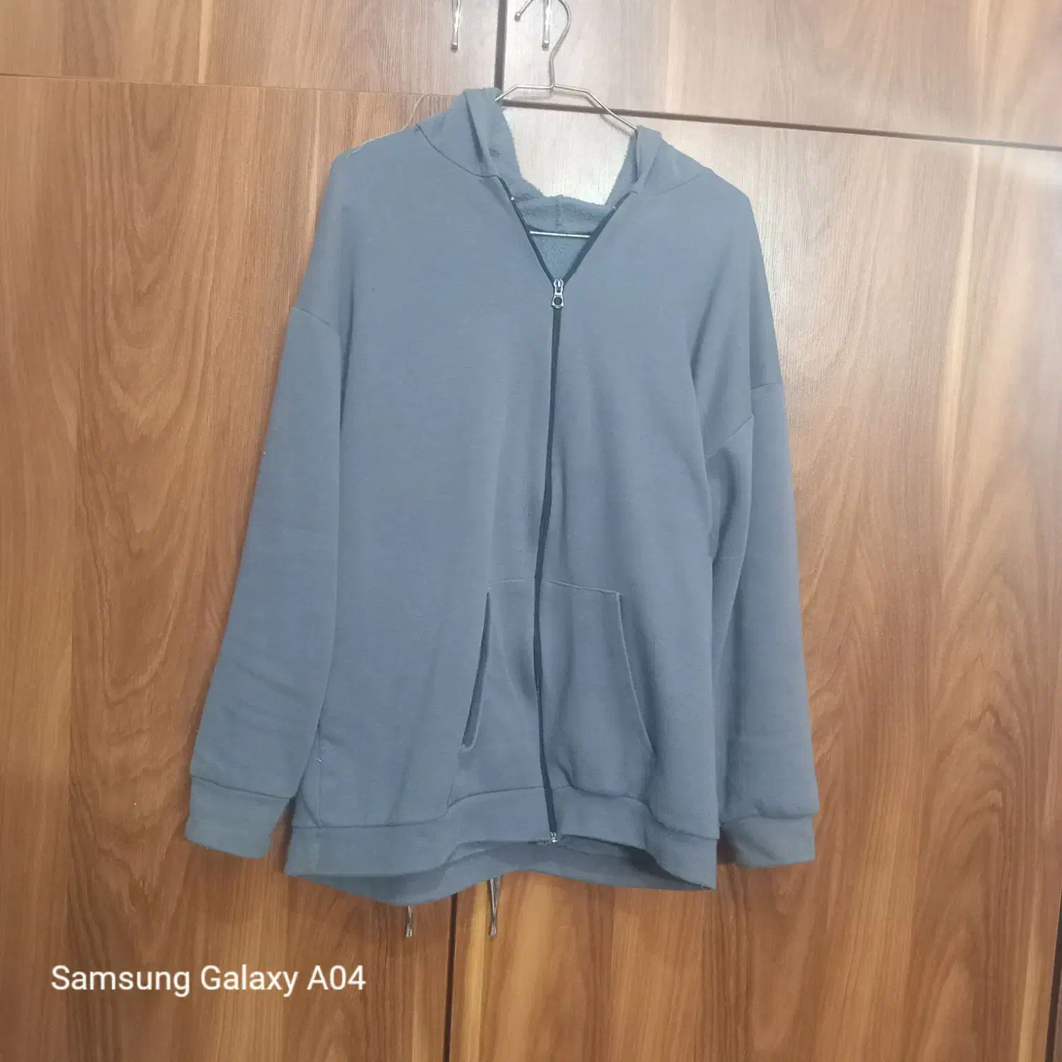 مانتو|لباس|گرگان, |دیوار