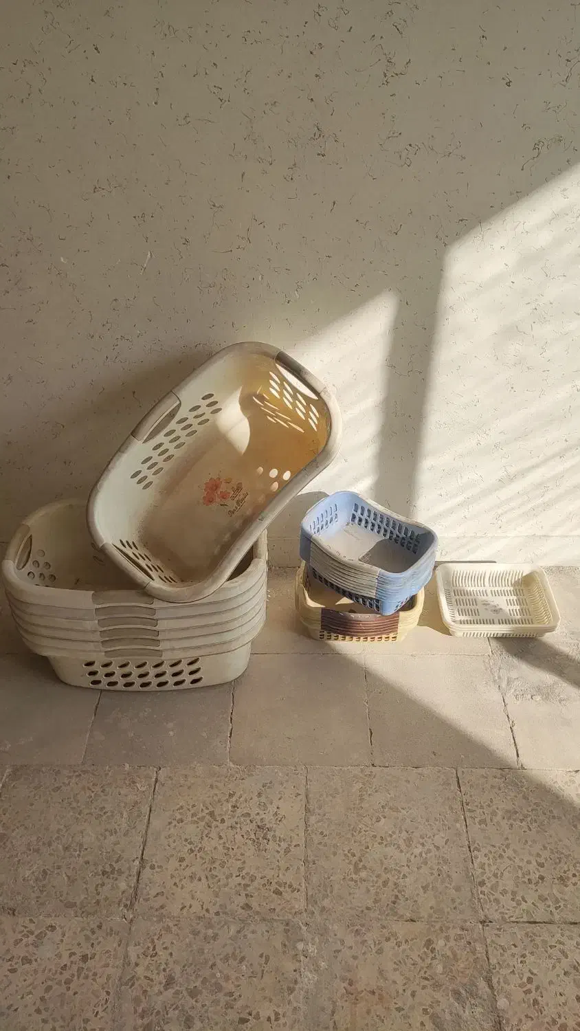 قفل پدال قفل سکوریت زبانه در گاز پیک نیک سبد|اجاق گاز و لوازم برقی پختوپز|قم, منبع آب|دیوار