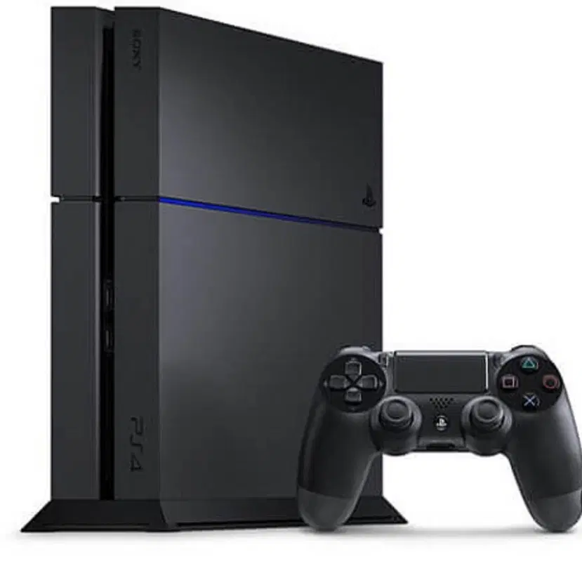 ps4 اسلیم|کنسول، بازی ویدئویی و آنلاین|بندرعباس, |دیوار