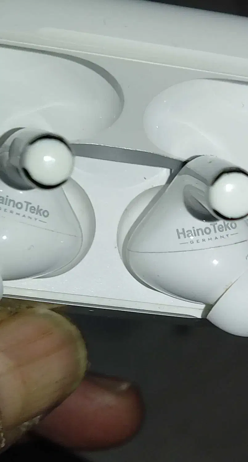 ایرپاد پرو 5|لوازم جانبی موبایل و تبلت|اهواز, کوی صادقیه|دیوار