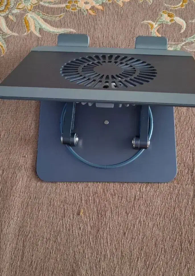 استند لپ تاپ|قطعات و لوازم جانبی رایانه|ری, علایین|دیوار