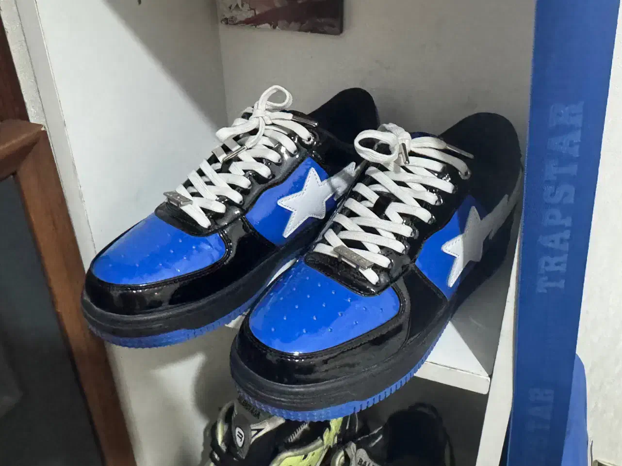 کفش بیپ|کیف، کفش، کمربند|تهران, سلسبیل جنوبی|دیوار