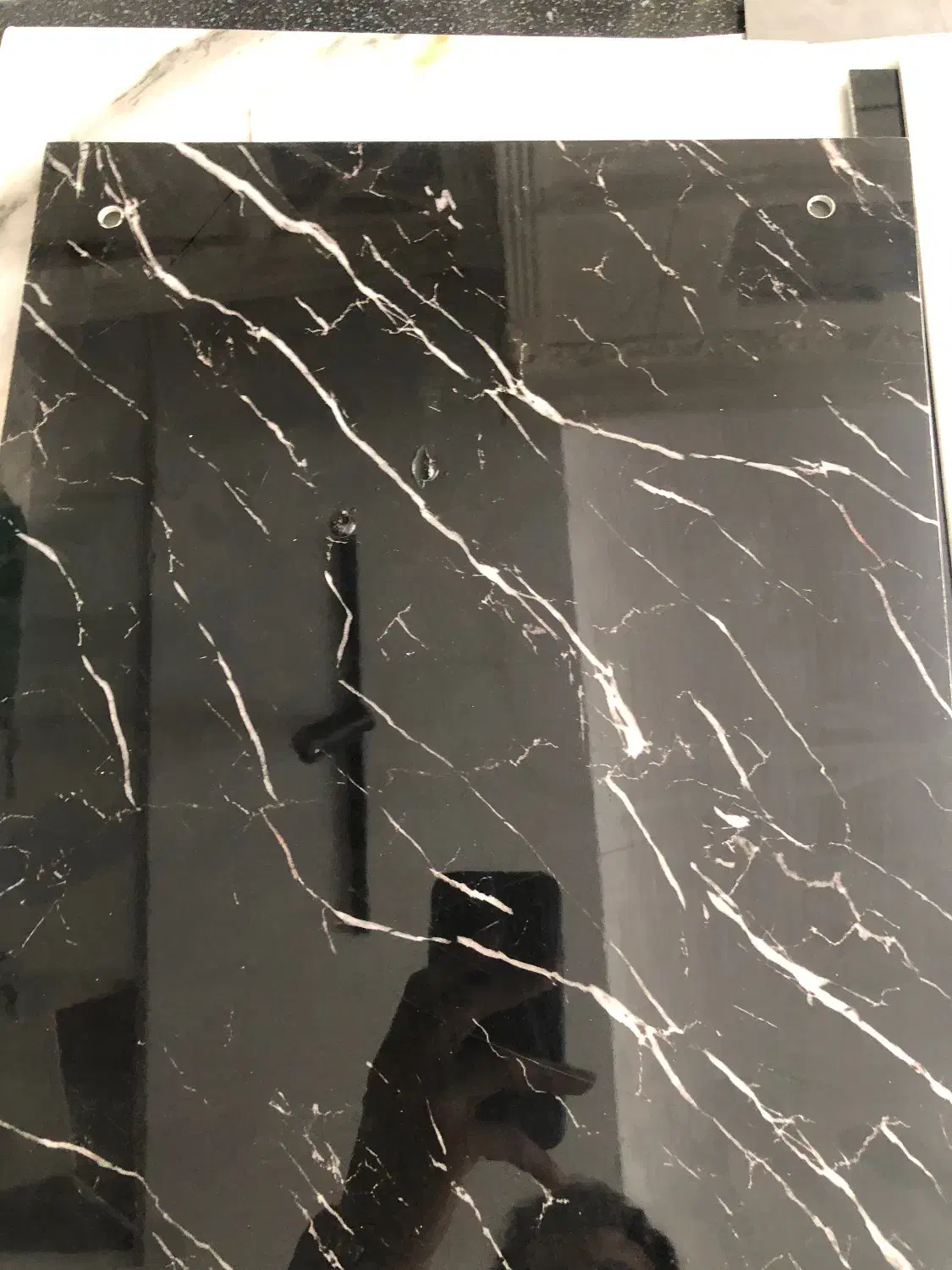 ماربل شیت|خدمات پیشه و مهارت|کرمانشاه, |دیوار