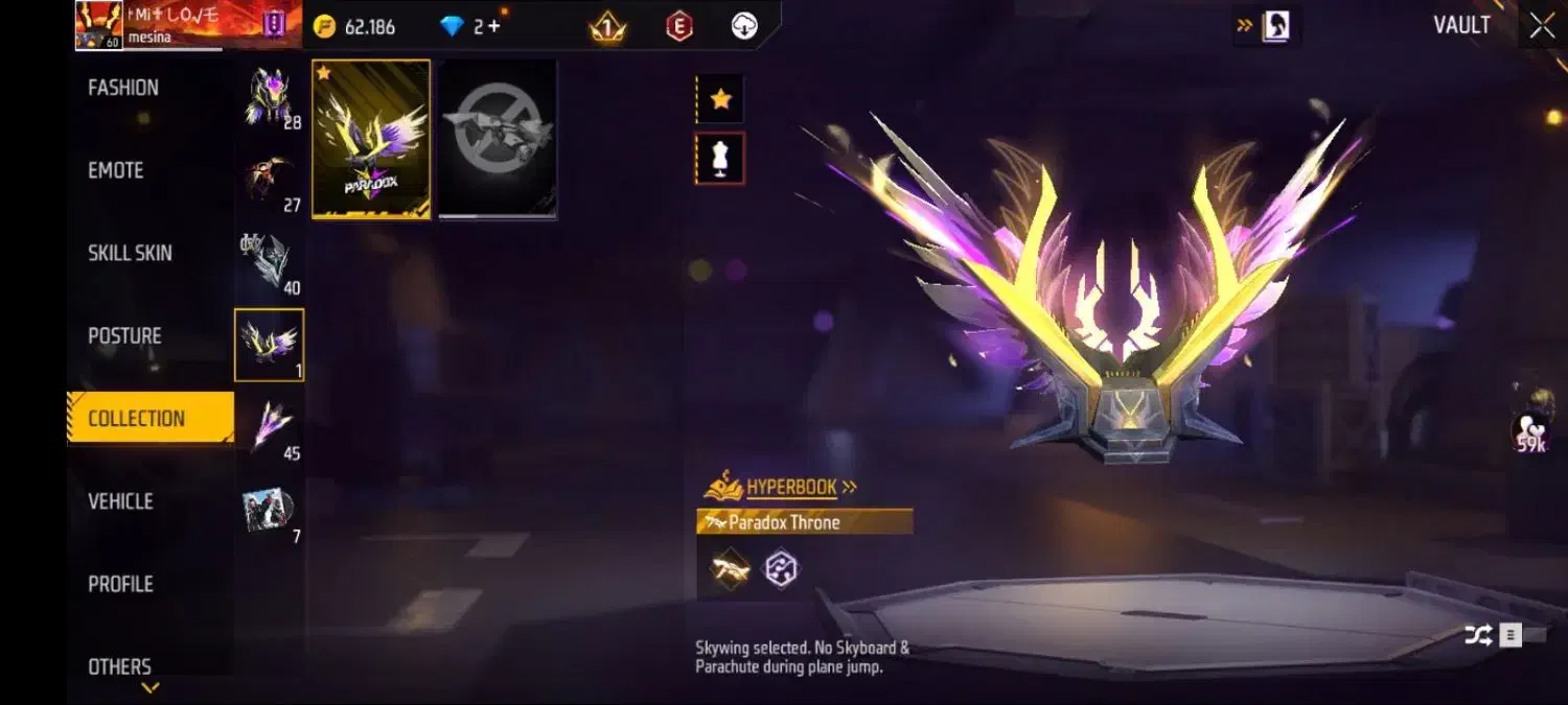 فروش فری فایو|کنسول، بازی ویدئویی و آنلاین|خوی, |دیوار