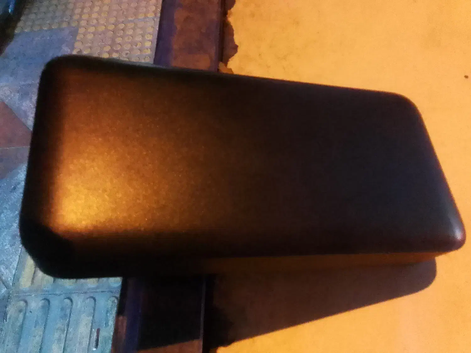 پاوربانک شیامی ردمی 20000|لوازم جانبی موبایل و تبلت|آفتاب, |دیوار