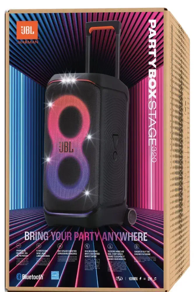 فروشی|سیستم صوتی خانگی|تهران, خلیج فارس|دیوار