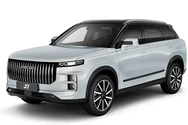 لوکانو L7|خودرو سواری و وانت|اصفهان, نقش جهان|دیوار