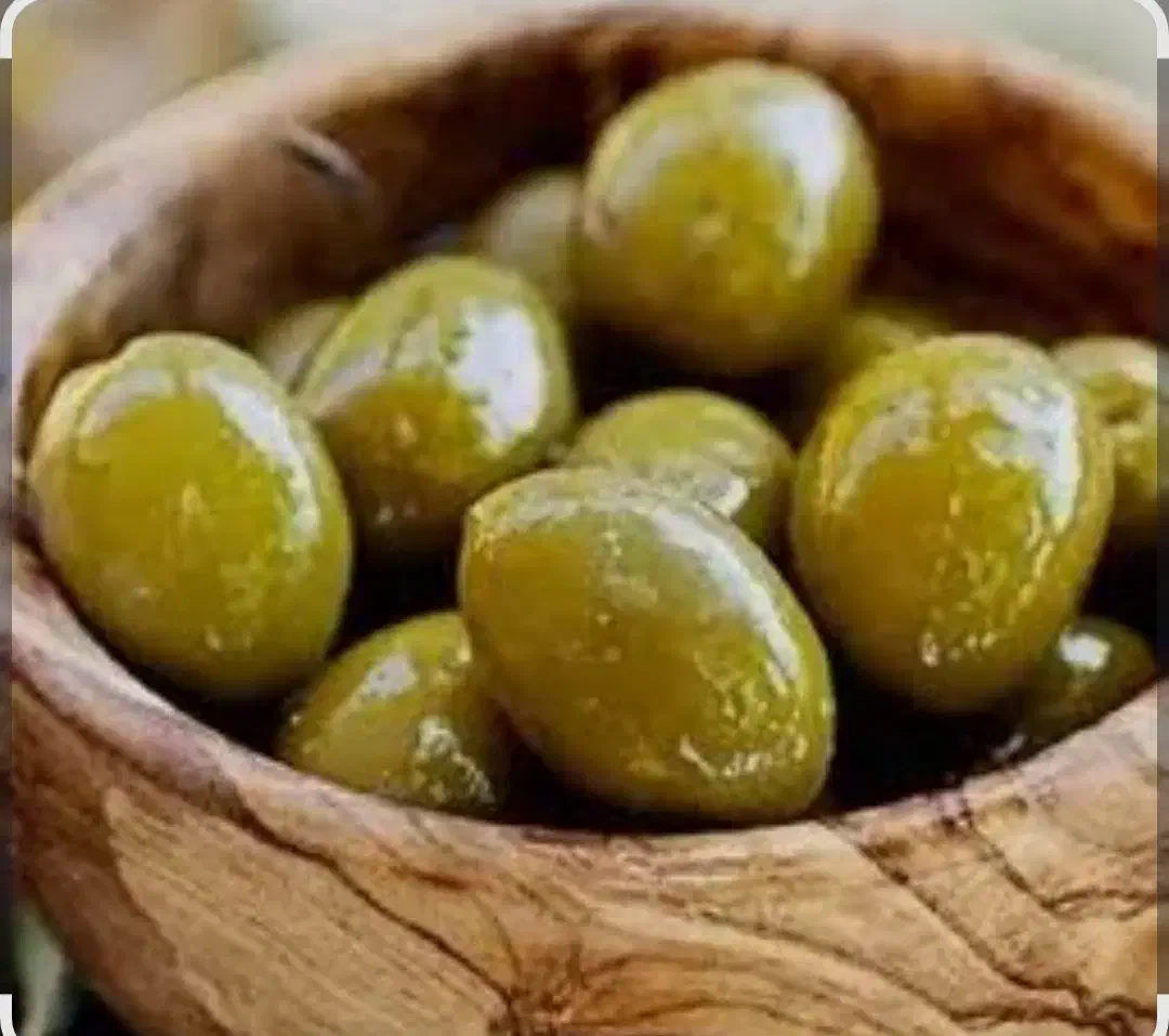 زیتون موادی|خوردنی و آشامیدنی|منجیل, |دیوار