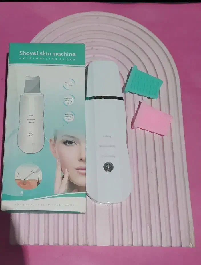 لوازم برقی. میکرودرم.|سایر لوازم برقی|مشهد, نوید|دیوار