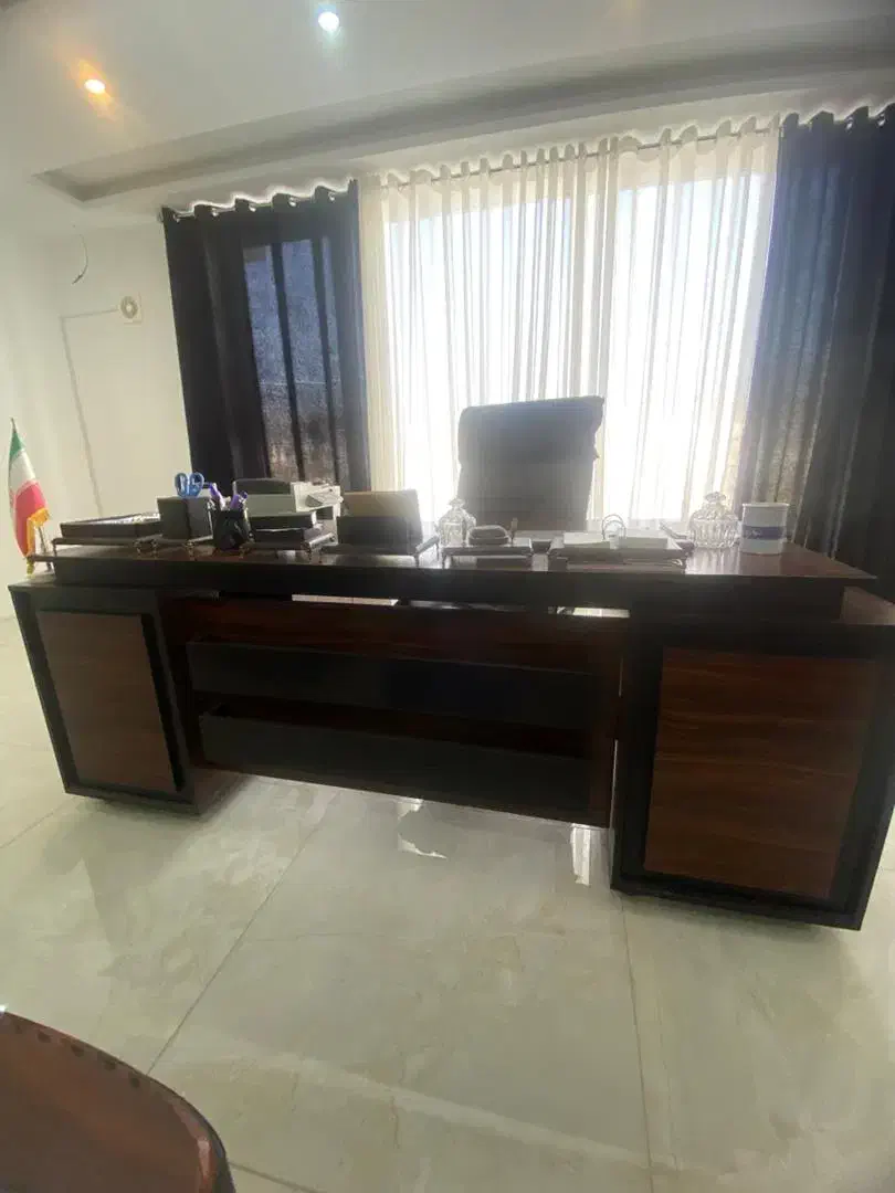 لوازم اداری|مبلمان اداری|فردیس, فردیس|دیوار