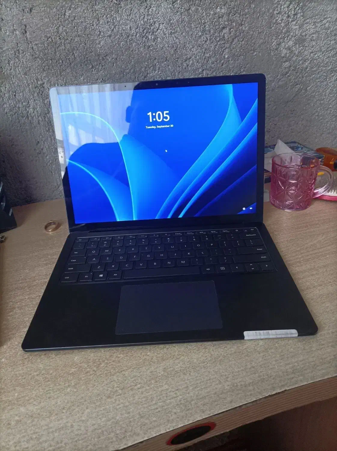 لپ تاپ|رایانه همراه|شیراز, شریف‌آباد|دیوار