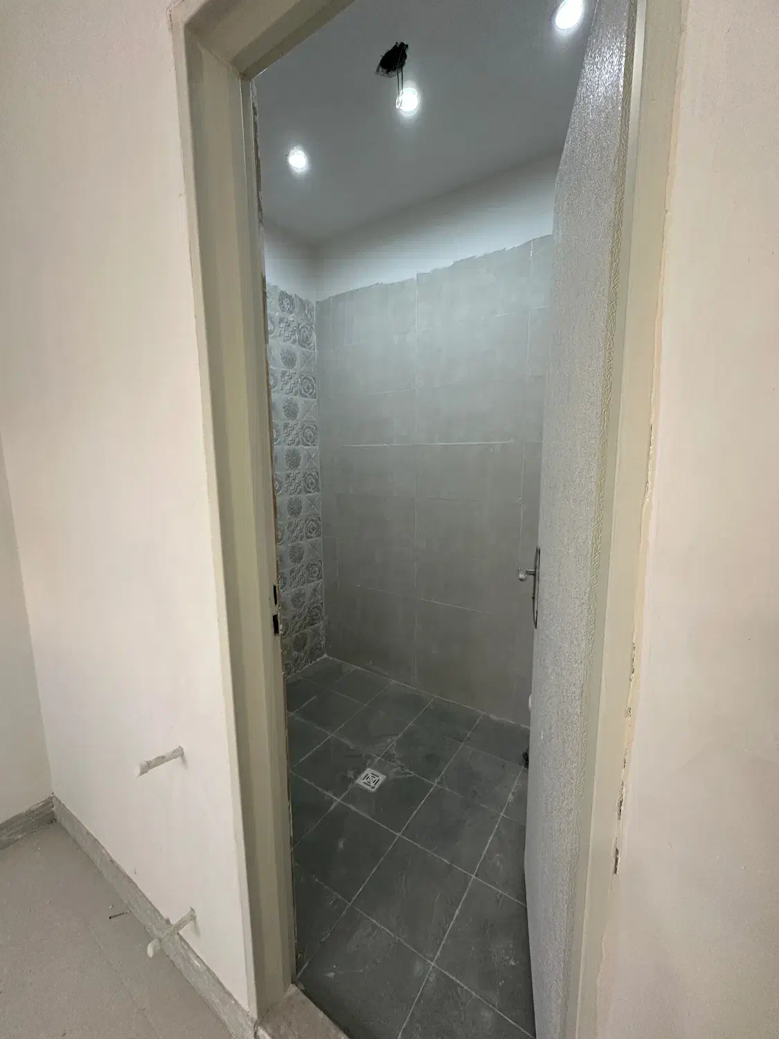 آپارتمان ۱۱۵ متر در عمارت/خوش نقشه|فروش آپارتمان|قدس, شهر‌قدس|دیوار