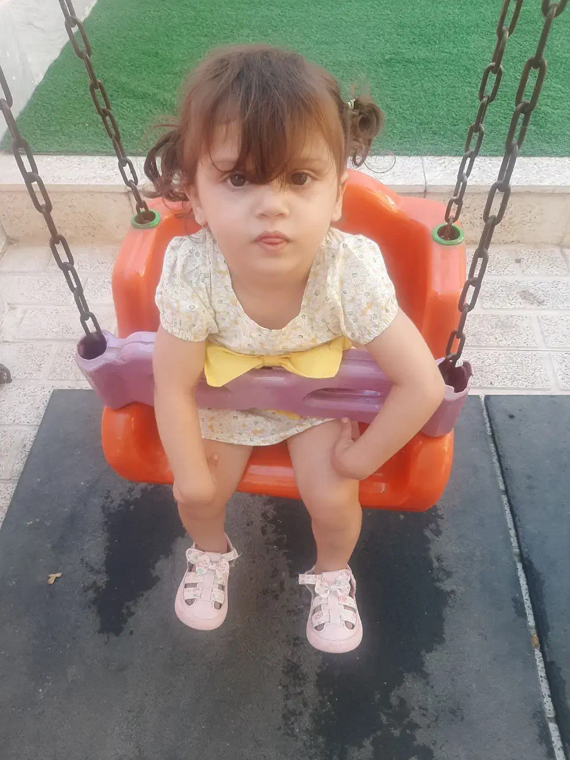 پیش دبستانی ومهد کودک لبخند|خدمات آموزشی|کرج, کیانمهر|دیوار