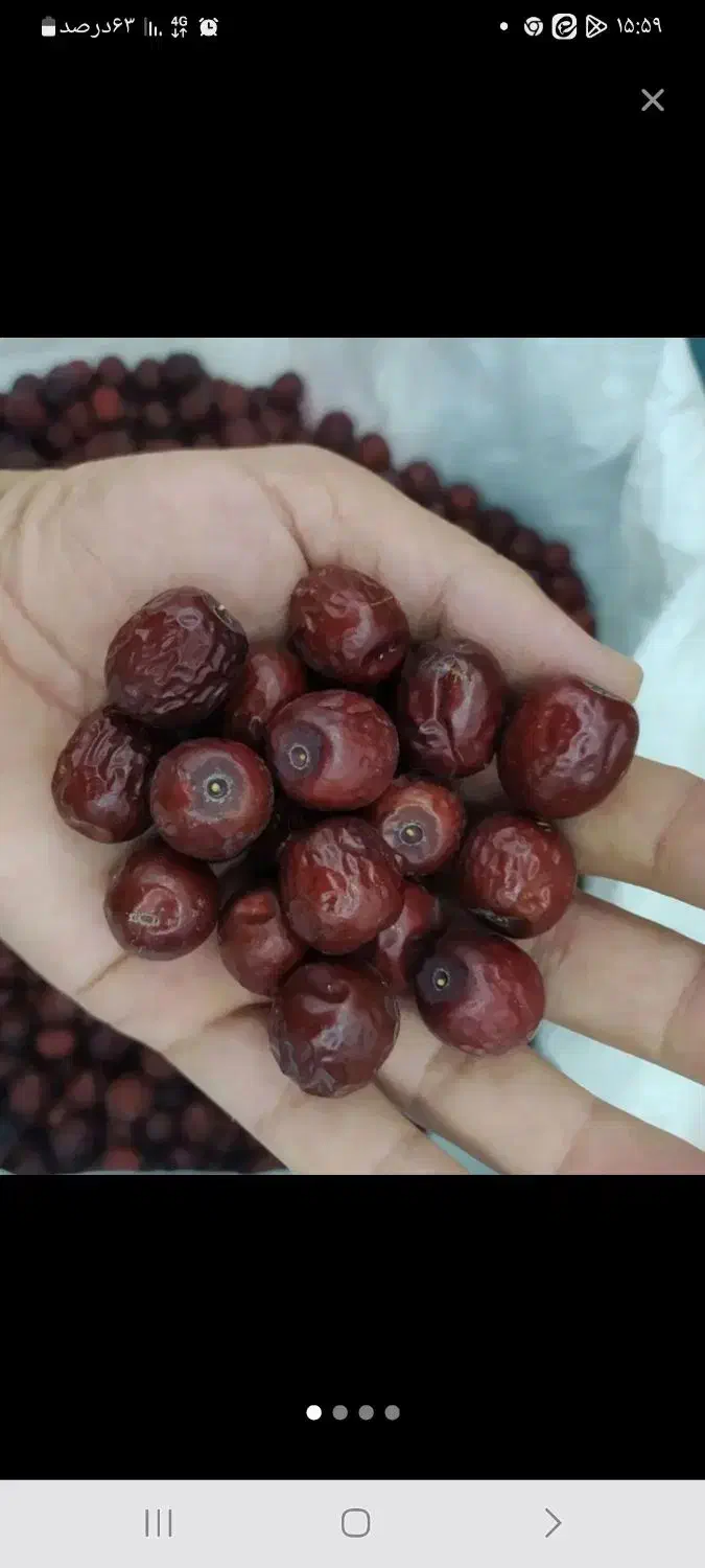 عناب زعفران و زرشک|خوردنی و آشامیدنی|شیراز, دروازه قران|دیوار