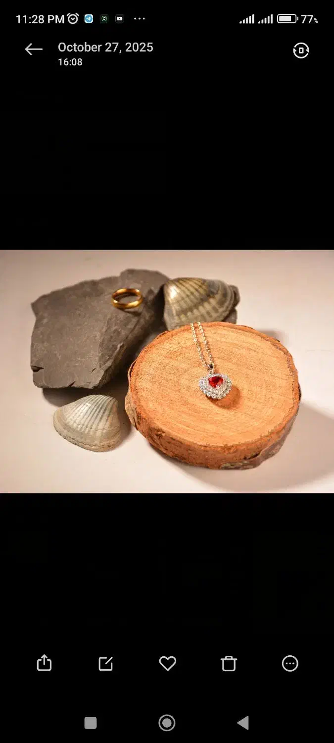 عکاس آماده همکاری پروژه ای با قیمت مناسب هستم|خدمات پذیرایی، مراسم|تهران, منیریه|دیوار