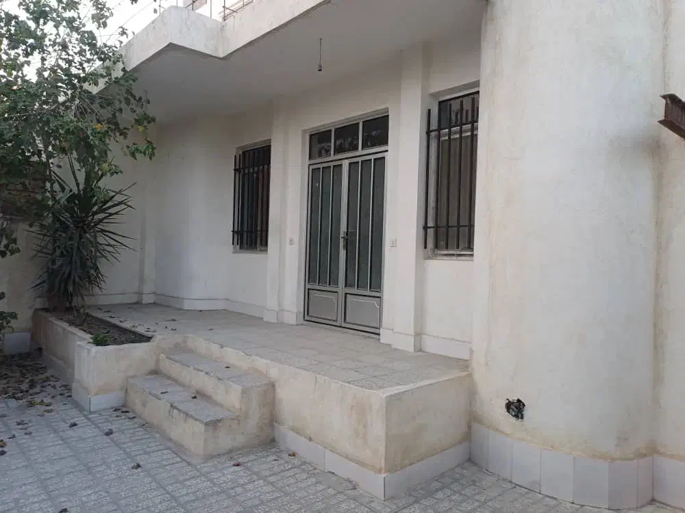 اجاره منزل ویلایی و مستقل|اجارهٔ خانه و ویلا|گنبد کاووس, |دیوار