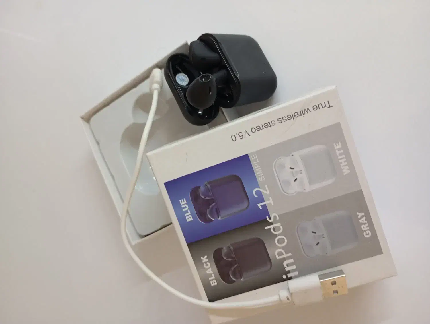 ارپاد سالم|لوازم جانبی موبایل و تبلت|تبریز, |دیوار