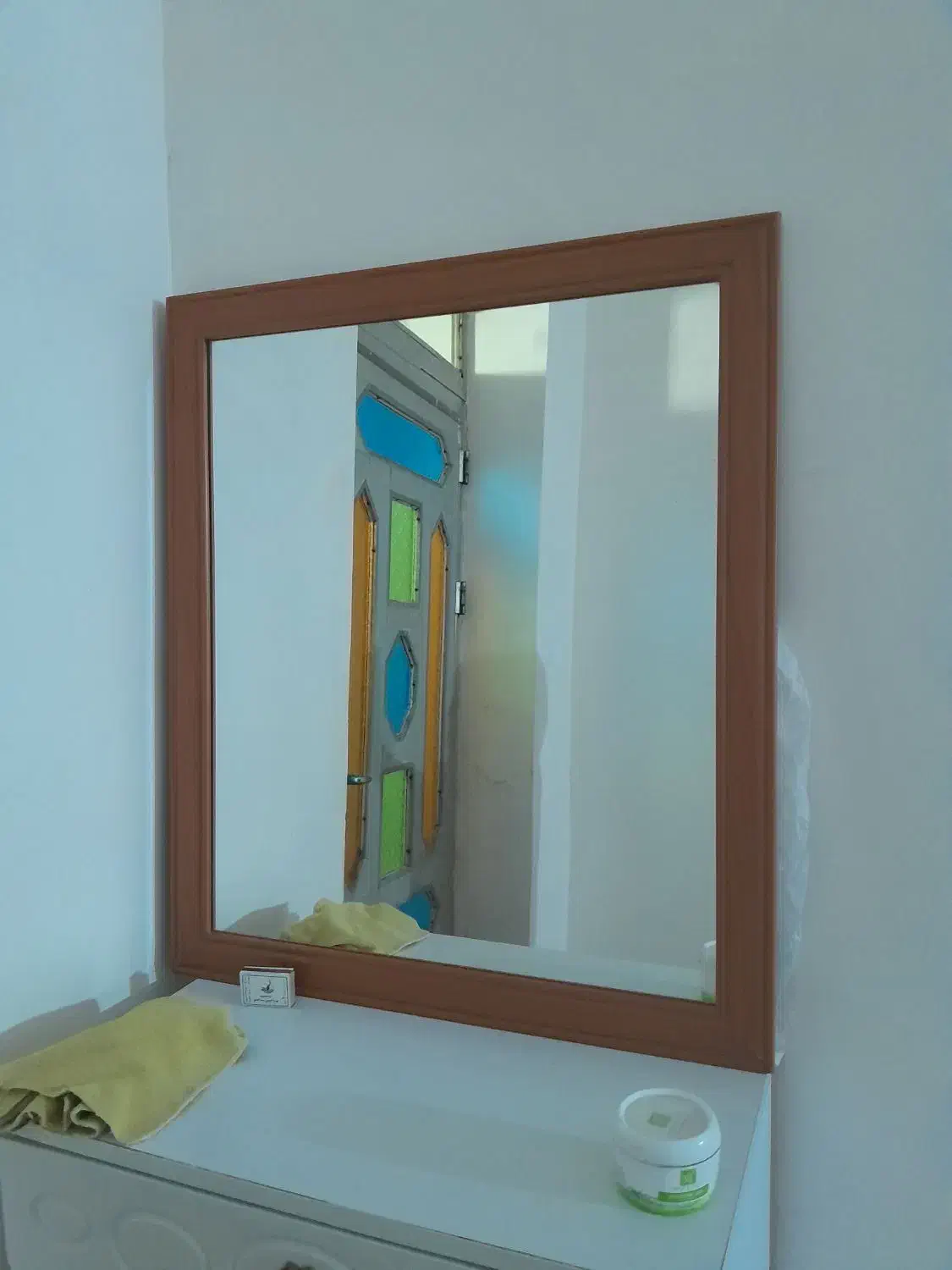 فروش آیینه|آینه|کوهدشت, |دیوار