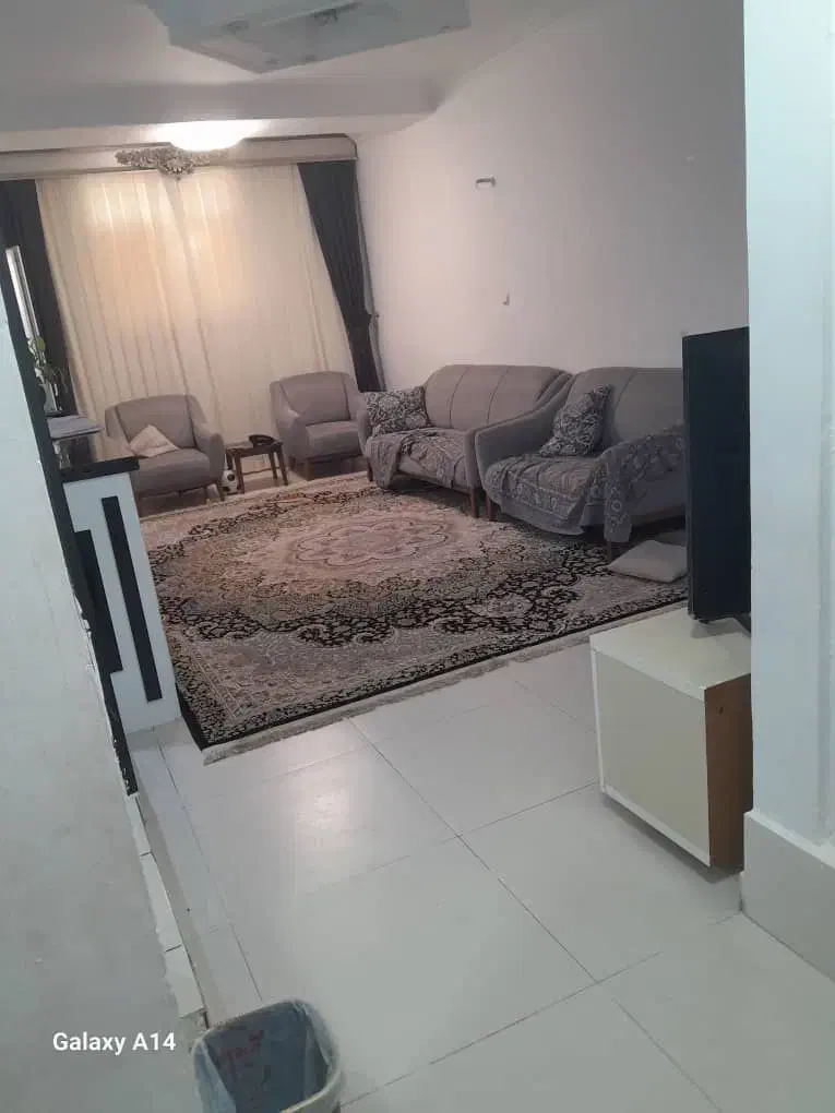 فروش اپارتمان|فروش آپارتمان|قشم, |دیوار