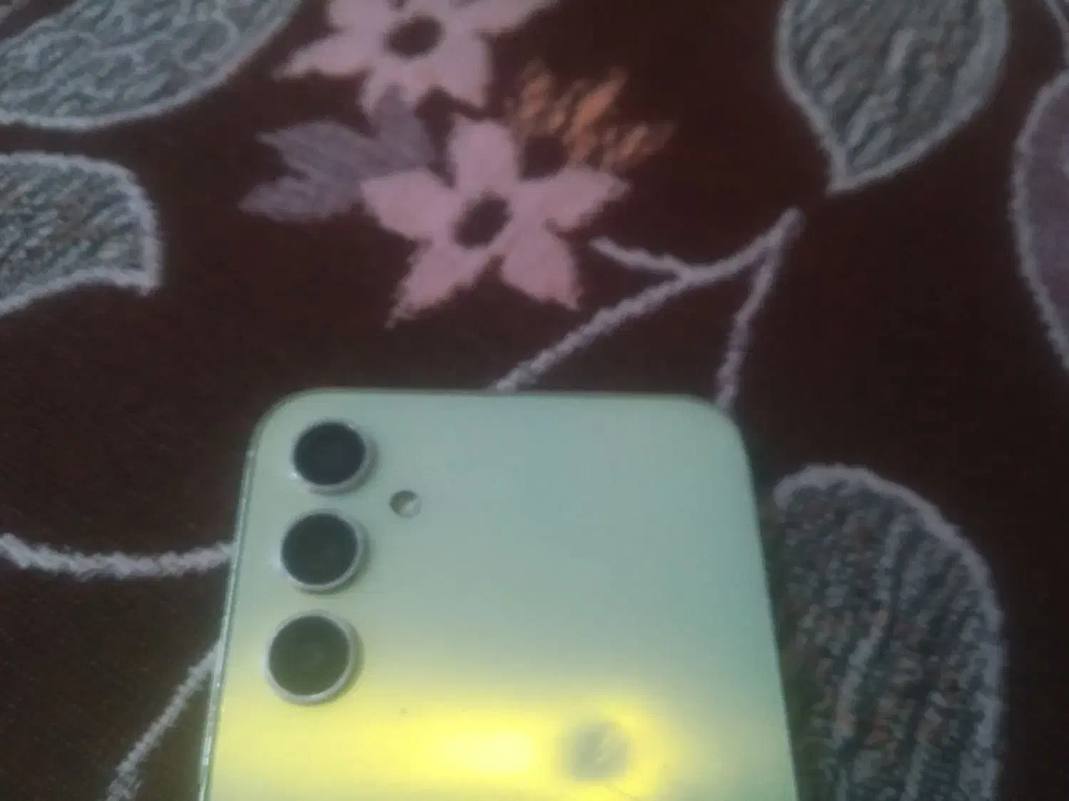 گوشیa34samsung|موبایل|اهواز, کوی آزادی|دیوار