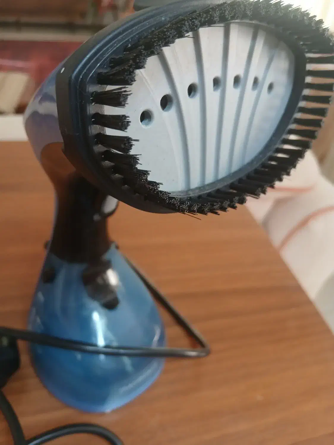 اتو بخار|اتو و لوازم اتو|هشتگرد, شهرک مهستان ۱|دیوار