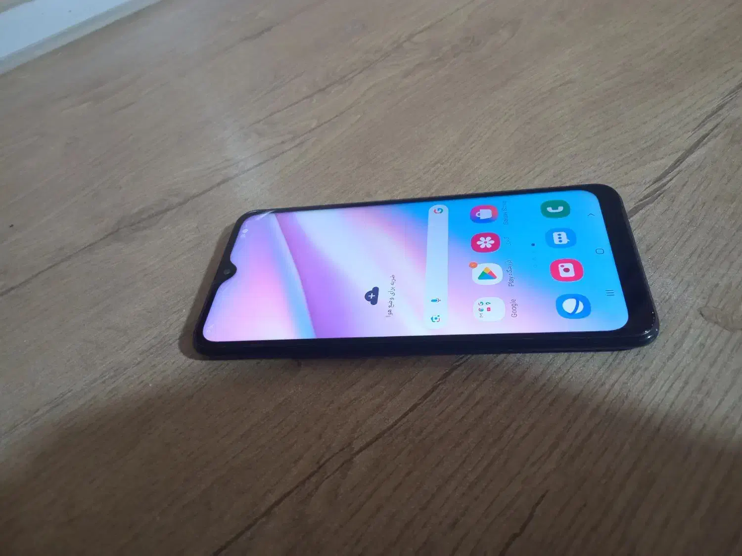 گوشی a10s|موبایل|بهارستان, |دیوار