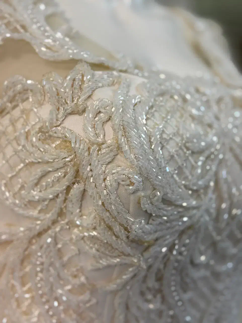 لباس عروس|لباس|مشهد, دانشجو|دیوار