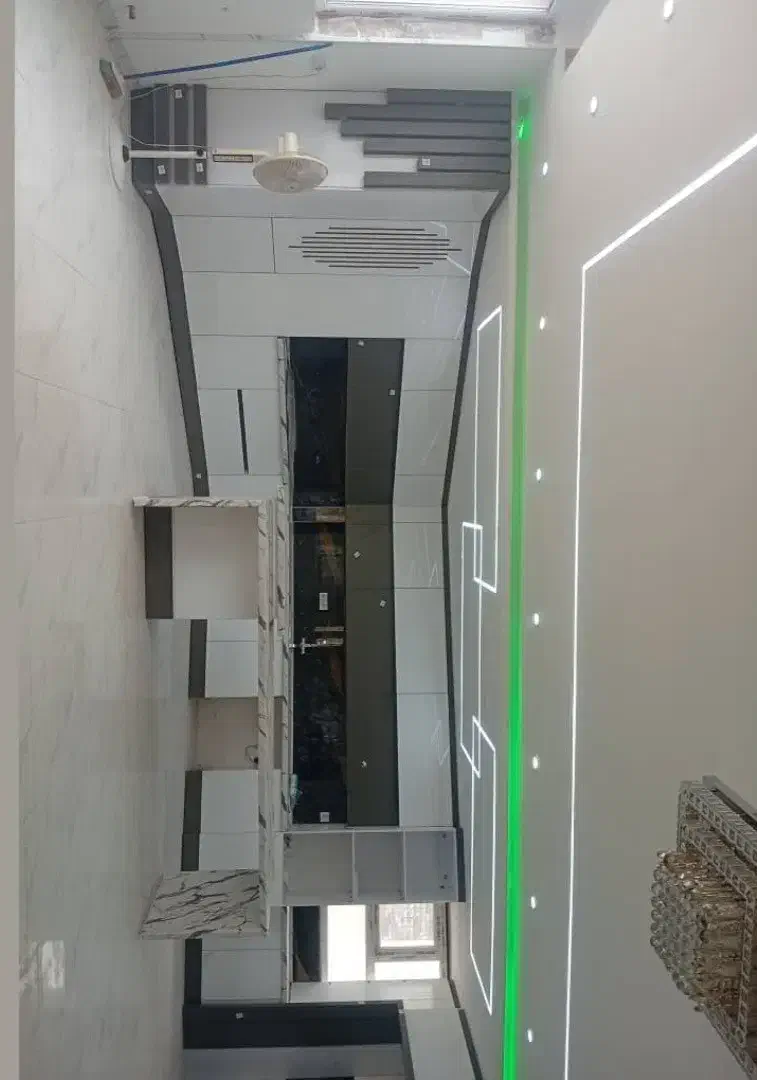 کمد دیواری و جاکفشی|جاکفشی، کمد، دراور|شیراز, ترمینال باربری|دیوار