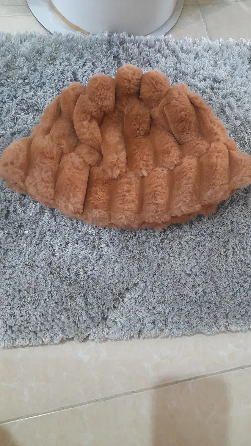 کلاه .لباس راحتی|لباس|محمدشهر, سیدآباد|دیوار