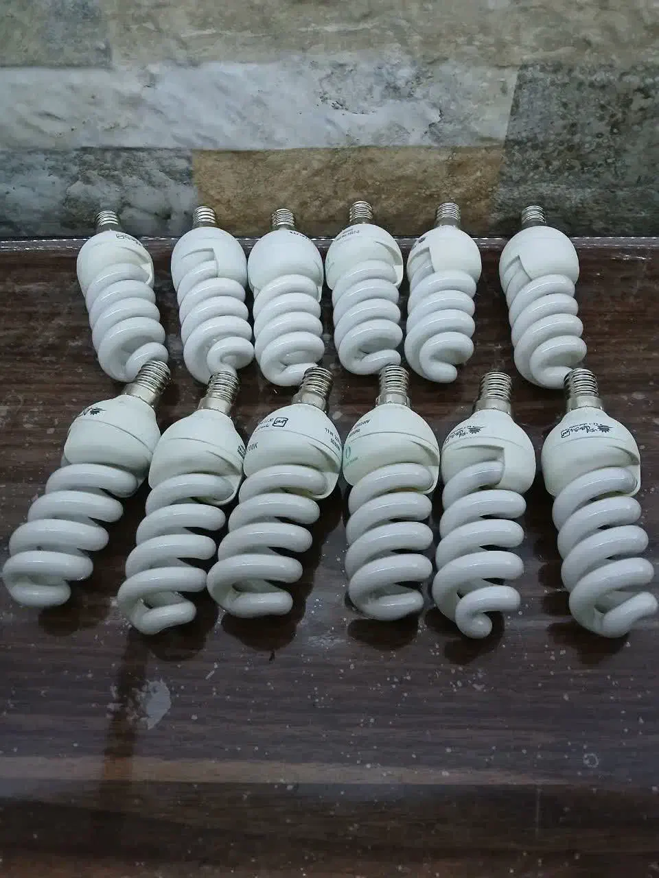 وسایل آشپز خانه|ظروف پخت‌وپز|اردبیل, |دیوار