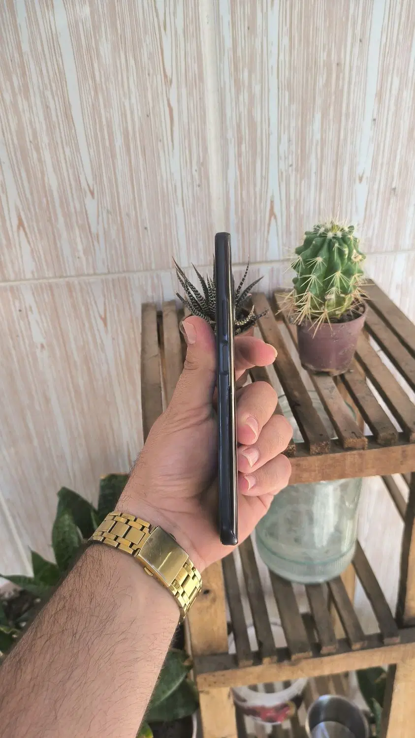 HONOR50Lite|موبایل|بیرجند, |دیوار