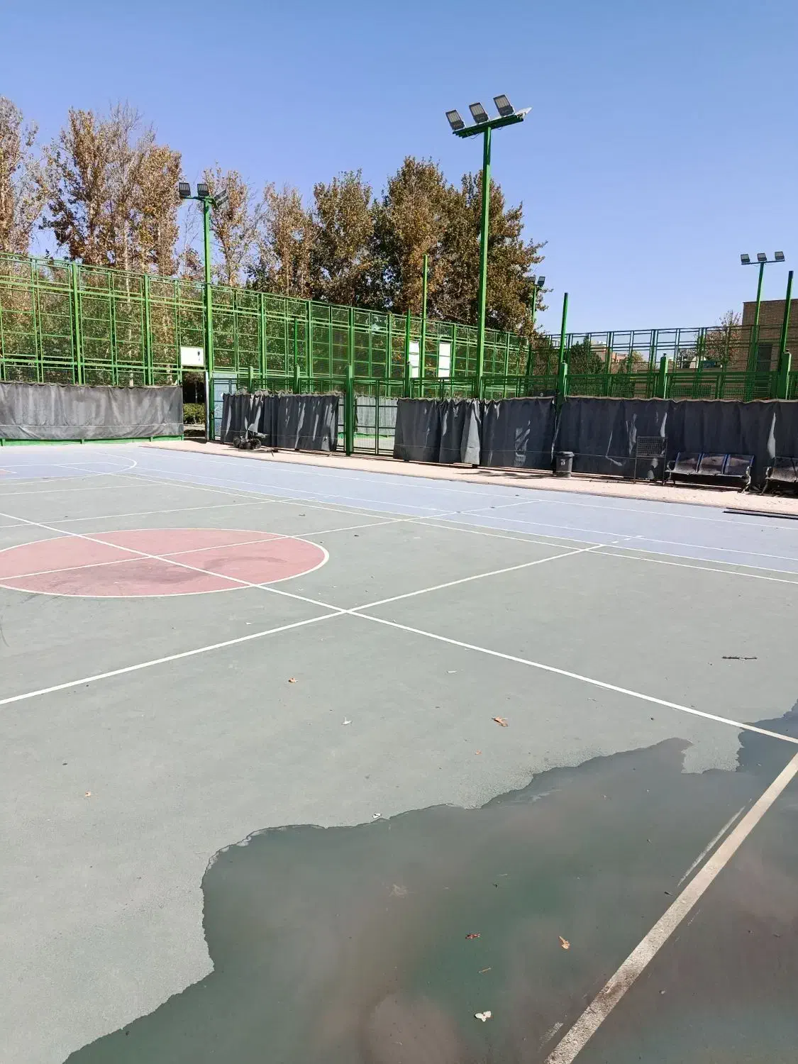 کارواش سیار|خدمات نظافت|اصفهان, ارغوانیه|دیوار