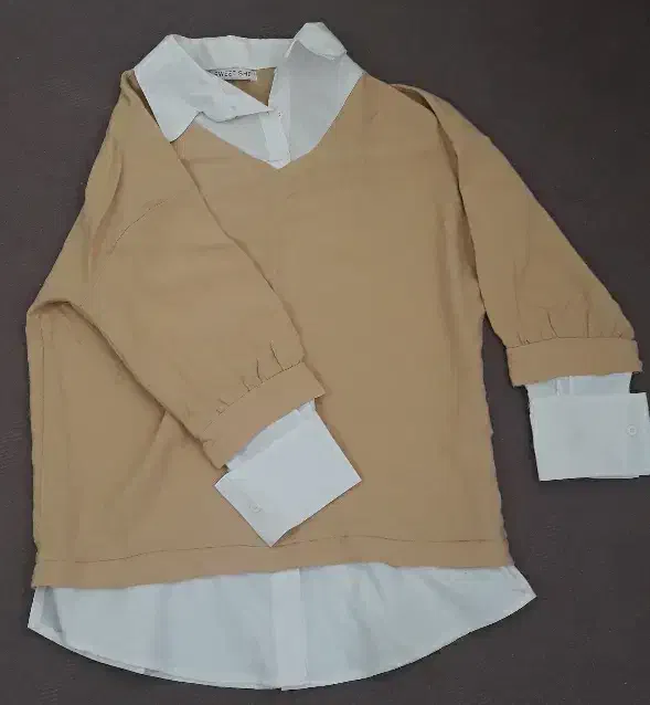 کیف نو|کیف، کفش، کمربند|قدس, شهر‌قدس|دیوار