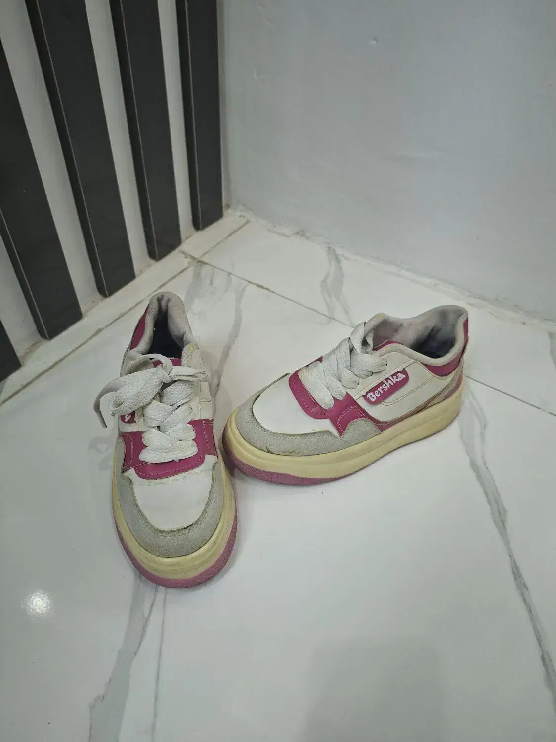 کفش|کیف، کفش، کمربند|مشهد, محمدآباد|دیوار