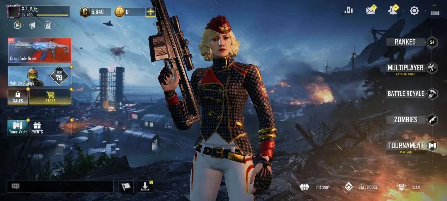 اک خدا. پس اسکلتی|کنسول، بازی ویدئویی و آنلاین|نهاوند, |دیوار