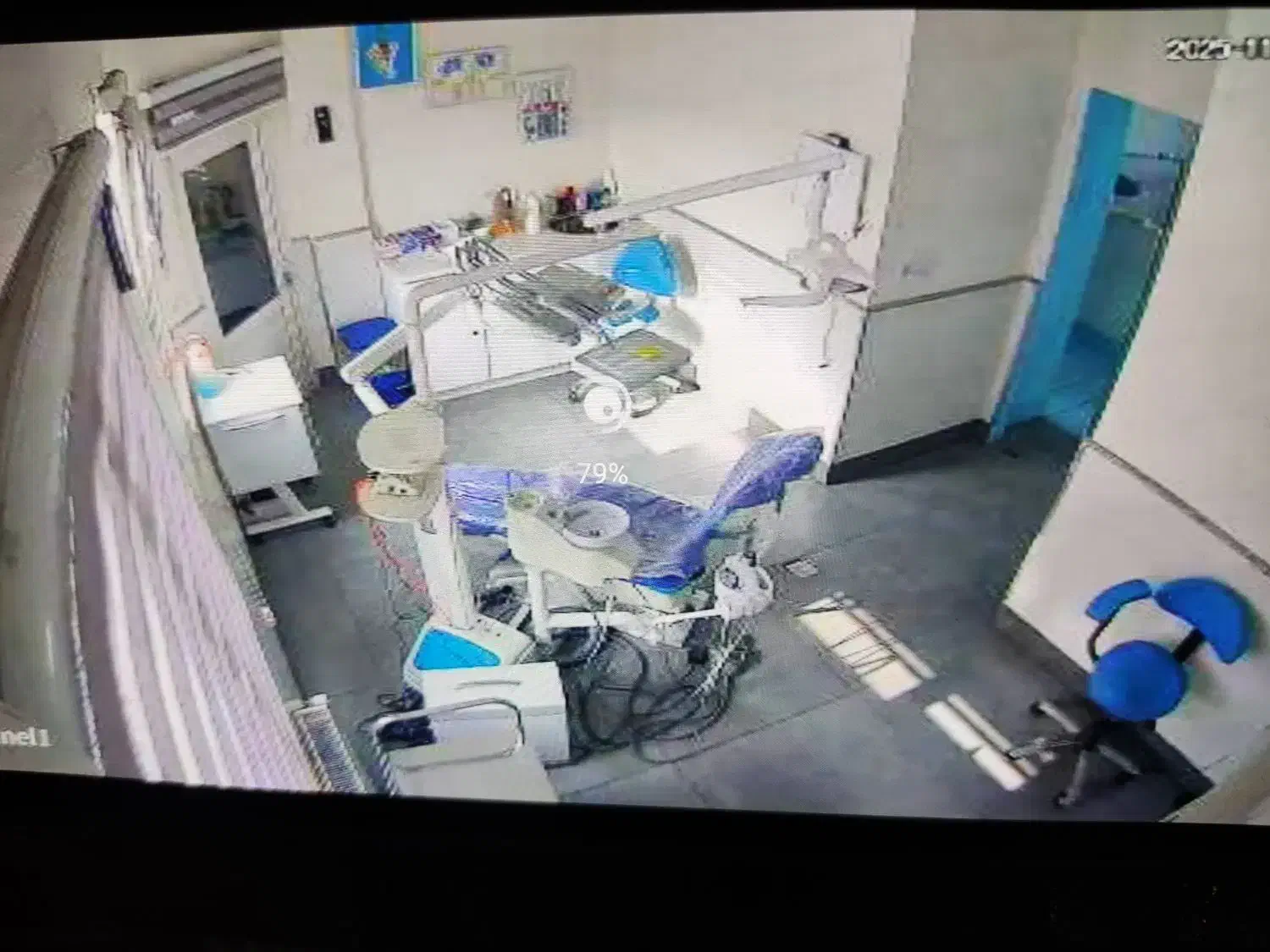 کلینیک دندانپزشکی|استخدام درمانی، زیبایی، بهداشتی|رشت, گلباغ نماز|دیوار