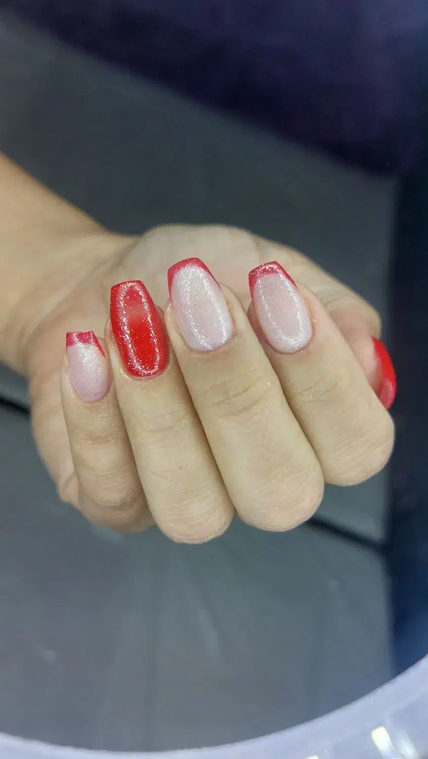 آفر ویژه پاییز خدمات ناخن|خدمات آرایشگری و زیبایی|بندر انزلی, متروپل|دیوار