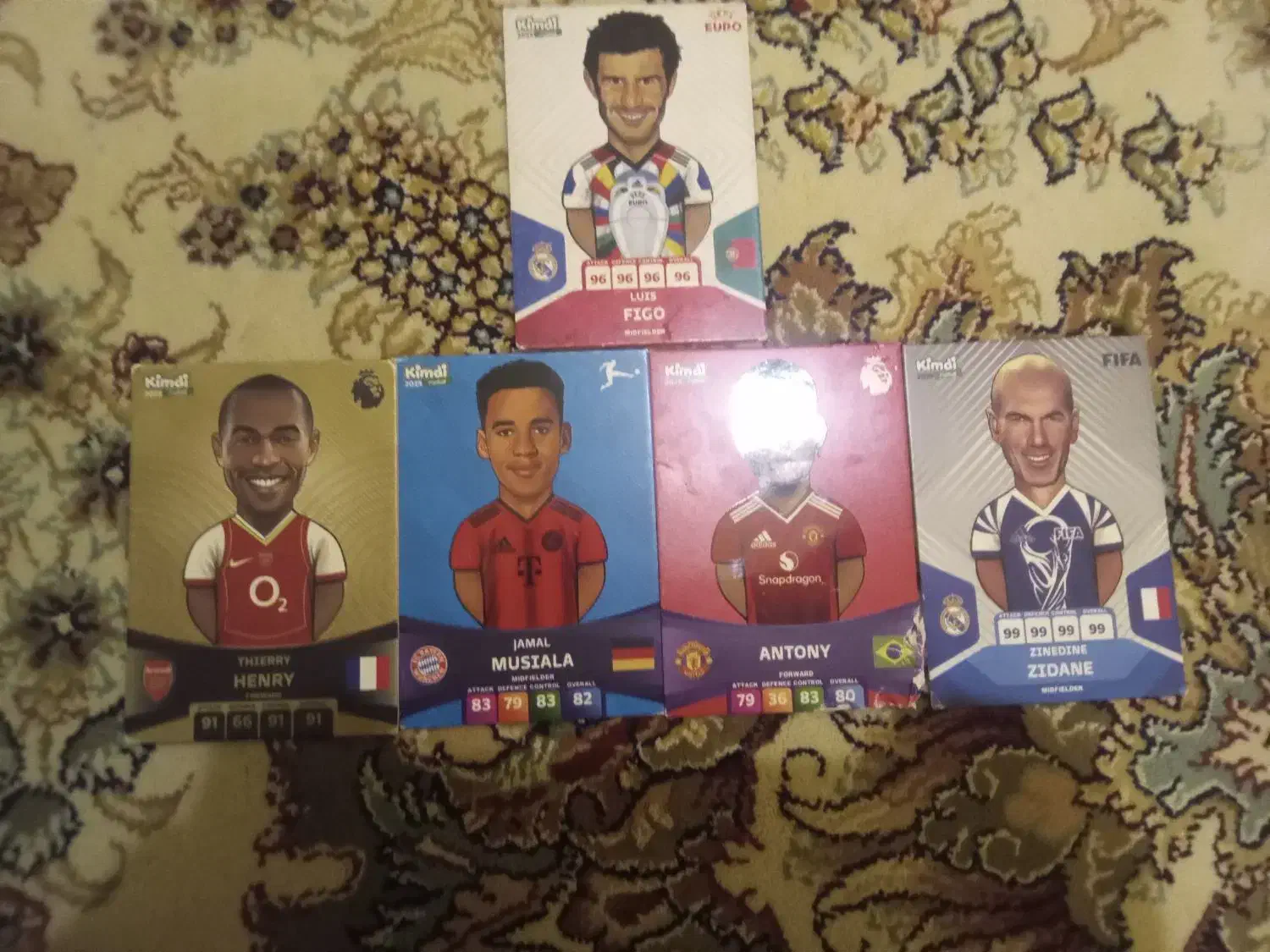 کیمدی ۲۰۲۵|اسباب‌‌بازی|قروه, |دیوار